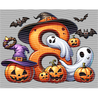 Halloween-WS 394